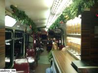 Imagine atasata: IMG_20141223_190221.jpg